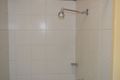 Property photo of 4/4 Dover Street Moree NSW 2400
