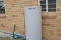 Property photo of 4/4 Dover Street Moree NSW 2400