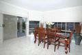 Property photo of 28 Spellman Avenue Sydenham VIC 3037