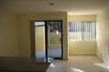 Property photo of 23 Hubert Street Leichhardt NSW 2040