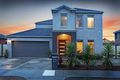 Property photo of 35 Grovedale Circuit Cairnlea VIC 3023