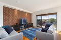 Property photo of 6/2 Kendall Street Essendon VIC 3040