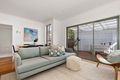 Property photo of 3/36 Vision Street Chadstone VIC 3148