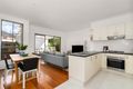 Property photo of 3/36 Vision Street Chadstone VIC 3148