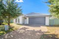 Property photo of 13 Morson Avenue Armidale NSW 2350