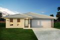 Property photo of 15/220 Government Road Richlands QLD 4077