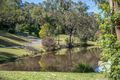 Property photo of 443 Army Road Pakenham VIC 3810