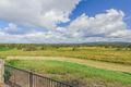 Property photo of LOT 56/136 Palm Meadows Drive Carrara QLD 4211