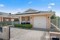 Property photo of 3 Ron Place Plumpton NSW 2761
