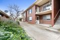 Property photo of 2/8 Braemar Street Essendon VIC 3040
