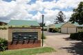 Property photo of 22/77 Lindsay Street East Toowoomba QLD 4350