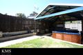 Property photo of 43A Gladstone Road Rivervale WA 6103