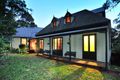 Property photo of 10 Lennox Grove Sassafras VIC 3787