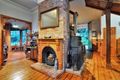 Property photo of 10 Lennox Grove Sassafras VIC 3787