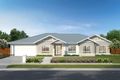 Property photo of 68 Aspect Way Karalee QLD 4306