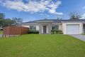 Property photo of 1/1 John Batman Avenue Werrington County NSW 2747