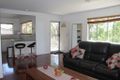 Property photo of 28 Cuphea Street Arana Hills QLD 4054