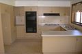 Property photo of 1/17 Casuarina Drive Cherrybrook NSW 2126