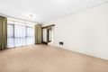 Property photo of 46 Pasadena Crescent Bentleigh East VIC 3165