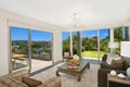 Property photo of 4 Pearl Bay Avenue Mosman NSW 2088