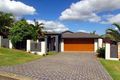 Property photo of 23 Colne Street Kuraby QLD 4112