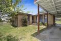Property photo of 32 Kennedy Street Armidale NSW 2350