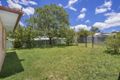 Property photo of 32 Kennedy Street Armidale NSW 2350