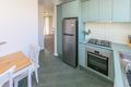 Property photo of 3/14 Highbury Grove Prahran VIC 3181