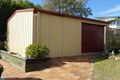 Property photo of 5 Elizabeth Terrace Boonah QLD 4310