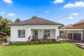 Property photo of 71 Letitia Street Oatley NSW 2223
