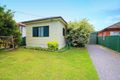 Property photo of 26 Bowden Boulevard Yagoona NSW 2199