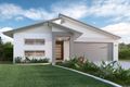 Property photo of 63 Tournament Drive Rosslea QLD 4812