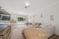 Property photo of 16 Cressida Way Camillo WA 6111