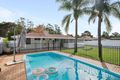 Property photo of 16 Cressida Way Camillo WA 6111