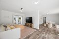 Property photo of 16 Cressida Way Camillo WA 6111