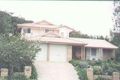 Property photo of 8 Belinda Close The Gap QLD 4061