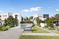 Property photo of 8/4-6 Paddison Avenue Gymea NSW 2227