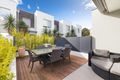 Property photo of 8/4-6 Paddison Avenue Gymea NSW 2227