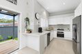 Property photo of 8/4-6 Paddison Avenue Gymea NSW 2227