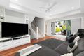 Property photo of 8/4-6 Paddison Avenue Gymea NSW 2227