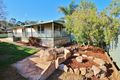 Property photo of 4760 Olympic Highway Young NSW 2594