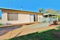 Property photo of 4760 Olympic Highway Young NSW 2594