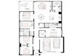 Property photo of 43 Andy Way Deebing Heights QLD 4306
