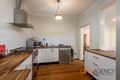 Property photo of 180 Seymour Street Bathurst NSW 2795