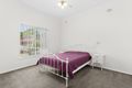 Property photo of 71 Letitia Street Oatley NSW 2223
