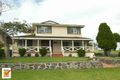 Property photo of 39 Towns Street Shellharbour NSW 2529