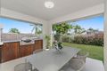 Property photo of 13 Eton Court Burdell QLD 4818