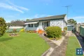 Property photo of 16 Eyre Street Smithfield NSW 2164