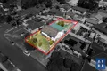 Property photo of 16 Eyre Street Smithfield NSW 2164