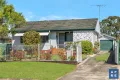 Property photo of 16 Eyre Street Smithfield NSW 2164